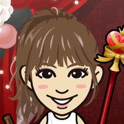 悢