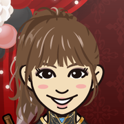 悢