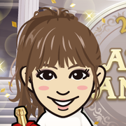 悢