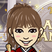 悢