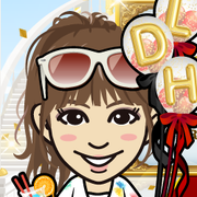 悢