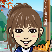 悢