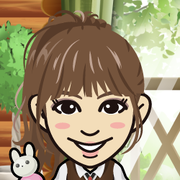 悢