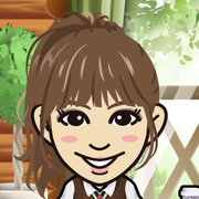 悢