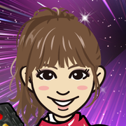 ����悢��