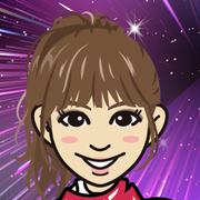 ����悢��