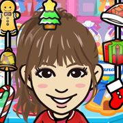 ����悢��