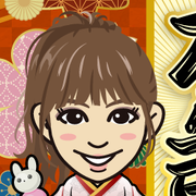 ����悢��