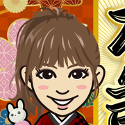 ����悢��