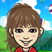 ����悢��