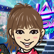 ����悢��