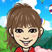 ����悢��