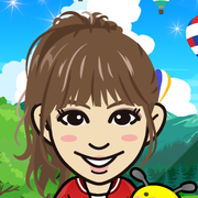 ����悢��