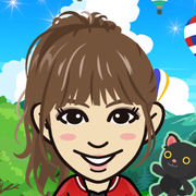 ����悢��