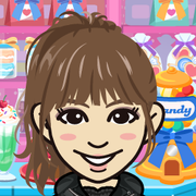 ����悢��