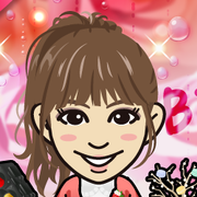 ����悢��