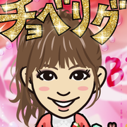 ����悢��