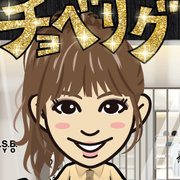 ����悢��