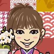 ����悢��