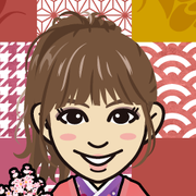 ����悢��