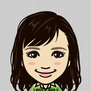 kouichi