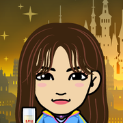 �z��