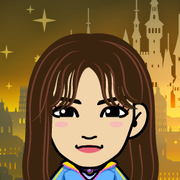�z��