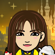 �z��