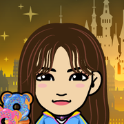 �z��