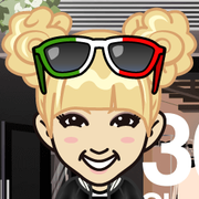 �z���C�g���[�Y