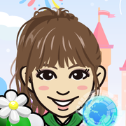 naokyon