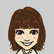 �݂����܂�