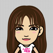 �����݂�ex