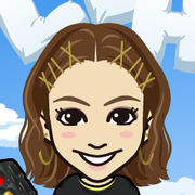 ��[�[�[����