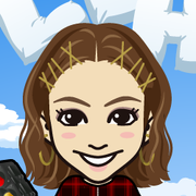 ��[�[�[����