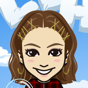 ��[�[�[����