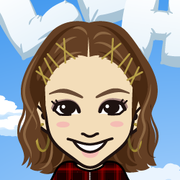 ��[�[�[����