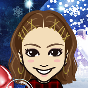 ��[�[�[����