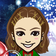 ��[�[�[����