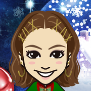 ��[�[�[����