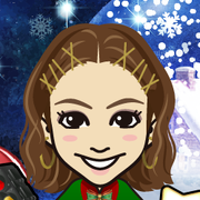 ��[�[�[����