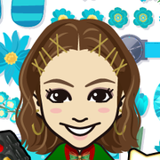 ��[�[�[����