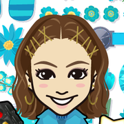 ��[�[�[����