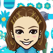 ��[�[�[����