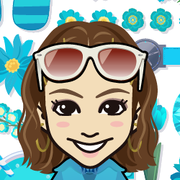 ��[�[�[����