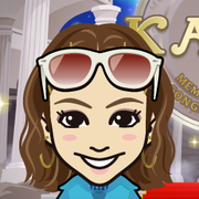 ��[�[�[����