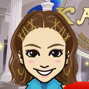 ��[�[�[����