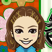 ��[�[�[����