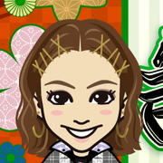 ��[�[�[����