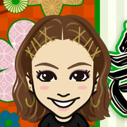 ��[�[�[����